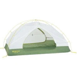 Marmot Vapor 2P Lightweight Hiking Tent -Outdoor Essentials Shop marmot vapor 2p tent foliage 3copycopy