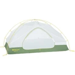 Marmot Vapor 2P Lightweight Hiking Tent -Outdoor Essentials Shop marmot vapor 2p tent foliage 6copycopy