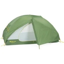 Marmot Vapor 2P Lightweight Hiking Tent -Outdoor Essentials Shop marmot vapor 2p tent foliage 7copycopy