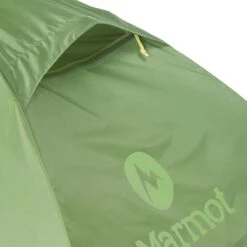 Marmot Vapor 2P Lightweight Hiking Tent -Outdoor Essentials Shop marmot vapor 2p tent foliage 8copycopy