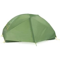 Marmot Vapor 2P Lightweight Hiking Tent -Outdoor Essentials Shop marmot vapor 2p tent foliage 9copycopy