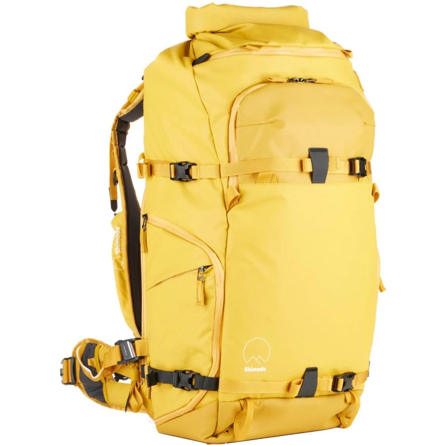 Action X50 V2 Camera Backpack 13 Action X50 V2 Camera Backpack - Image 11