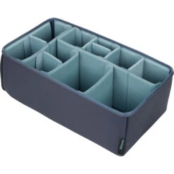 XXL DV Core Unit Backpack Storage