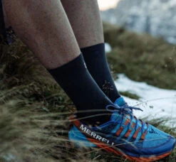 Merrell Agility Peak 4 Men's Trail Running Shoes -Outdoor Essentials Shop merrell trailrunning carolinunrath J135111 10516