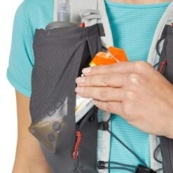 Rab Veil 2 Running Hydration Vest -Outdoor Essentials Shop meshpocketwoman