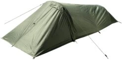 SNUGPAK Journey Solo Lightweight Hiking Tent