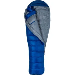 Marmot Micron 15 Ultralight Down Sleeping Bag -Outdoor Essentials Shop micron154