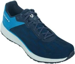 Scott Cruise Men's Road Running Shoes -Outdoor Essentials Shop midnight2