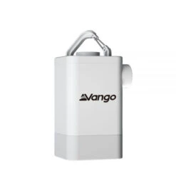 Vango Mini Rechargeable Air Pump 9 Vango Mini Rechargeable Air Pump -Outdoor Essentials Shop mini air pump
