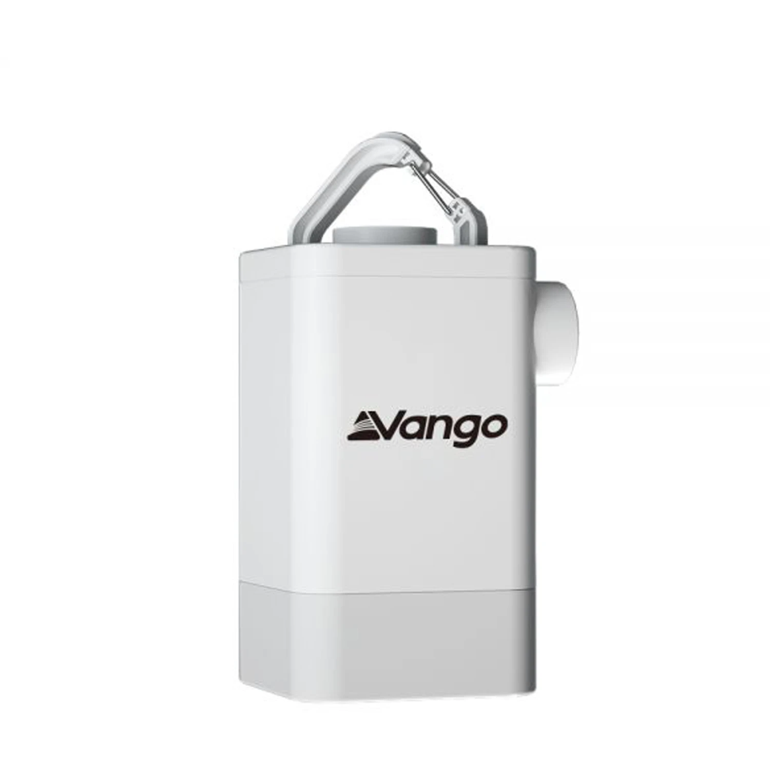 Vango Mini Rechargeable Air Pump 6 Vango Mini Rechargeable Air Pump - Image 4