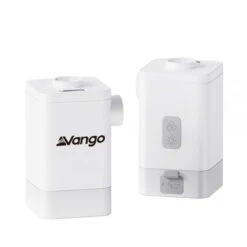 Vango Mini Rechargeable Air Pump 8 Vango Mini Rechargeable Air Pump -Outdoor Essentials Shop mini air pump2