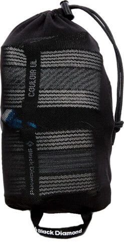 Black Diamond Couloir UL Technical Alpine Harness -Outdoor Essentials Shop mnbmn