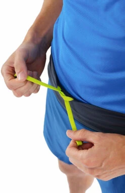 Montane Dragon Twin Skin Men's Trail Running Shorts -Outdoor Essentials Shop montane mens dragon twin skin shorts p971 42242 image