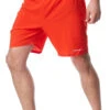 Montane Razor Mountain Trail Running Shorts -Outdoor Essentials Shop montane 50555717847249copy