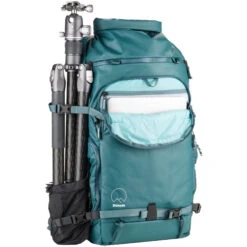 Action X40 V2 Starter Kit Women's Camera Backpack 14 Action X40 V2 Starter Kit Women's Camera Backpack -Outdoor Essentials Shop mqvqilxkrfphb9ubaej9 85175copy