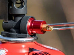 MSR Pocket Rocket Deluxe Stove Single Burner Camping Stove 26 MSR Pocket Rocket Deluxe Stove Single Burner Camping Stove -Outdoor Essentials Shop msr pocketrocket deluxe 003