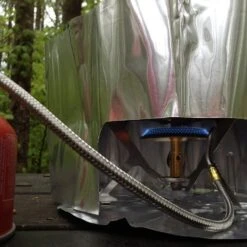 MSR WindPro 2 Lightweight Camping Stove -Outdoor Essentials Shop msr windpro ii 004