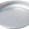MSR Alpine Plate Stainless Steel Camping Plate -Outdoor Essentials Shop msr alpplate