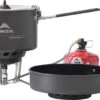 MSR WindBurner Stove System Combo Backpacking Cook Set 1 MSR WindBurner Stove System Combo Backpacking Cook Set -Outdoor Essentials Shop msr windburner stove system combo fusion cv2 1