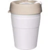 Thermal Insulated 340ml Reusable Tea/Coffee Cup 1 Thermal Insulated 340ml Reusable Tea/Coffee Cup -Outdoor Essentials Shop mylk2