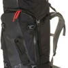 Mystery Ranch Gallatin Peak 40 Rucksack Backpack -Outdoor Essentials Shop mysterycopy