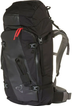Mystery Ranch Gallatin Peak 40 Rucksack Backpack