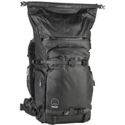 Action X30 V2 Camera Backpack -Outdoor Essentials Shop nk29upzp60evphsa2c8f 74615copy