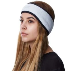 Oakley B1B Wide Headband -Outdoor Essentials Shop oakley 1935175884727copy