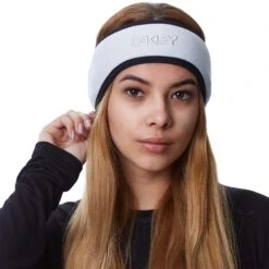 Oakley B1B Wide Headband