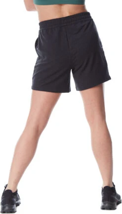 Odlo Millennium Element Women's Running Shorts -Outdoor Essentials Shop odlo 761336163964710copy