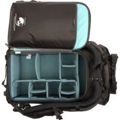 XL DV V2 Core Unit Backpack Storage -Outdoor Essentials Shop ojaykbfzxlt71vq5ltm5 92868copy