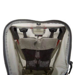 Sierra Designs Flex Capacitor 40-60L Backpack 19 Sierra Designs Flex Capacitor 40-60L Backpack -Outdoor Essentials Shop oldflexbirch6