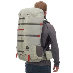 Sierra Designs Flex Capacitor 40-60L Backpack 17 Sierra Designs Flex Capacitor 40-60L Backpack -Outdoor Essentials Shop oldflexbirch7