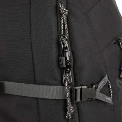 Kathmandu Hybrid Trolley V5 50L Wheeled Bag/Suitcase -Outdoor Essentials Shop online version b0292 o4w hybrid trolley v5 50l black jcopy