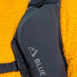 Blue Ice Taka 22 Mountaineering Ski Touring Pack -Outdoor Essentials Shop oofg024