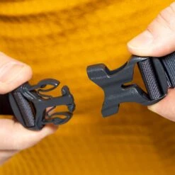 Blue Ice Taka 22 Mountaineering Ski Touring Pack -Outdoor Essentials Shop oofg025