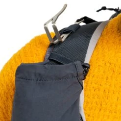 Blue Ice Taka 22 Mountaineering Ski Touring Pack -Outdoor Essentials Shop oofg026