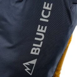 Blue Ice Taka 22 Mountaineering Ski Touring Pack -Outdoor Essentials Shop oofg027