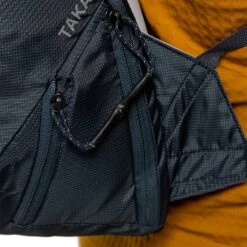 Blue Ice Taka 22 Mountaineering Ski Touring Pack -Outdoor Essentials Shop oofg028