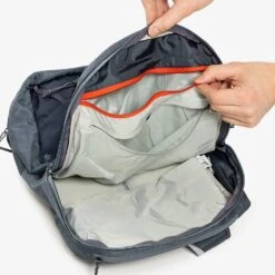 Blue Ice Taka 22 Mountaineering Ski Touring Pack -Outdoor Essentials Shop oofg029