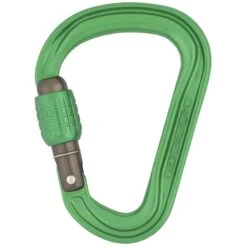 DMM Phantom HMS Rock Climbing Carabiner -Outdoor Essentials Shop oofg0502 2