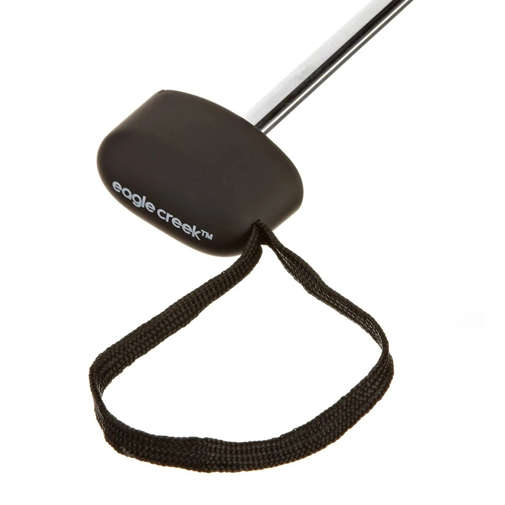 Eagle Creek Rain Away Travel Umbrella 6 Eagle Creek Rain Away Travel Umbrella - Image 4