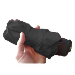 Eagle Creek Rain Away Travel Umbrella 11 Eagle Creek Rain Away Travel Umbrella -Outdoor Essentials Shop oofg0515