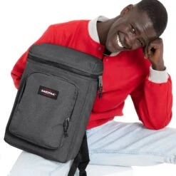 Eastpak Kooler Portable Backpack Cooler -Outdoor Essentials Shop oofg0550 1