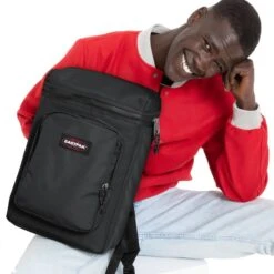 Eastpak Kooler Portable Backpack Cooler -Outdoor Essentials Shop oofg0551