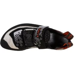 La Sportiva Miura VS W Rock Climbing Shoe -Outdoor Essentials Shop oofg06370a