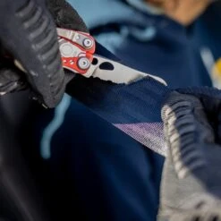 Leatherman Skeletool RX EMS Multi Tool 20 Leatherman Skeletool RX EMS Multi Tool -Outdoor Essentials Shop oofg06378