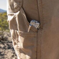 Leatherman Topo Skeletool Compact Multi Tool 17 Leatherman Topo Skeletool Compact Multi Tool -Outdoor Essentials Shop oofg06383d