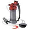 MSR MiniWorks EX Compact Water Microfilter 1 MSR MiniWorks EX Compact Water Microfilter -Outdoor Essentials Shop oofg06445