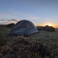 MSR Access 1 4-Season Hiking Tent 21 MSR Access 1 4-Season Hiking Tent -Outdoor Essentials Shop oofg06448